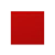 Azulejo 15x15cm Rojo Fresa - tienda online