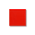 Azulejo 15x15cm Rojo Frutilla en internet