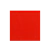 Imagen de Azulejo 15x15cm Rojo Frutilla