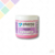 Chalk Paint Eterna x 200cc Rosa Chicle