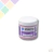 Chalk Paint Eterna x 200cc Rosa Ligero