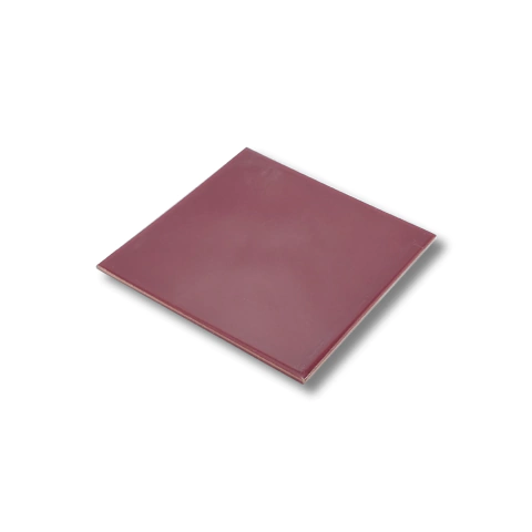 Azulejo 15x15cm Rub¡ - (copia) - buy online