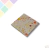 Azulejo Decorado 15x15cm Nro. 4 (copia) (copia) (copia)