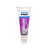 Sellador Silicona Tek-Bond 50cc