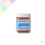 Pintura Acrilica Eterna x 250cc Tierra Siena Natural - (copia)