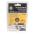 Repuesto para pinza de rueditas x 1 unidad (Titanio) Qep - comprar online