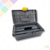 Corta Hilacha - (copia) - comprar online