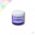 Chalk Paint Eterna x 200cc Uva