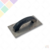 Llana Dentada 4mm QEP