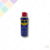Lubricante Multiusos WD-40 155 Grs.