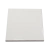 Azulejo Blanco 15,5x15,5cm Importado x 42u. (1m2) en internet