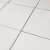 Azulejo Blanco 15,5x15,5cm Importado x 42u. (1m2)