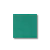 Azulejo 15x15cm Verde Esmeralda - comprar online