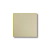 Azulejo 15x15 Verde Musgo - comprar online