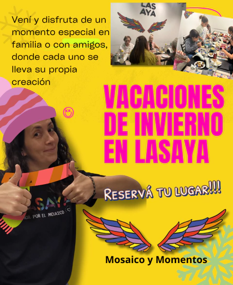 Carrusel 1