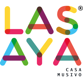 LasAya Casa Musivo