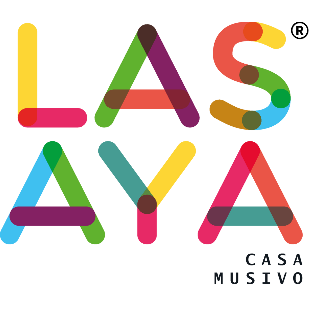 LasAya Casa Musivo