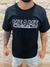remera over Miami