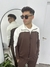 Campera line - comprar online