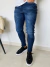 jeans berlin
