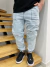 jeans moon Miami