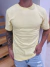 remera basic live