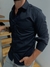 camisas