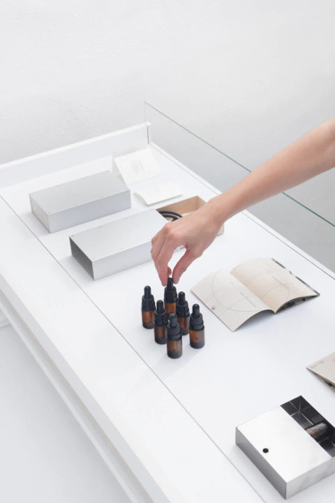 CORAZÓN ROJO / SUPUESTO + LA LÁGRIMA - Supuesto