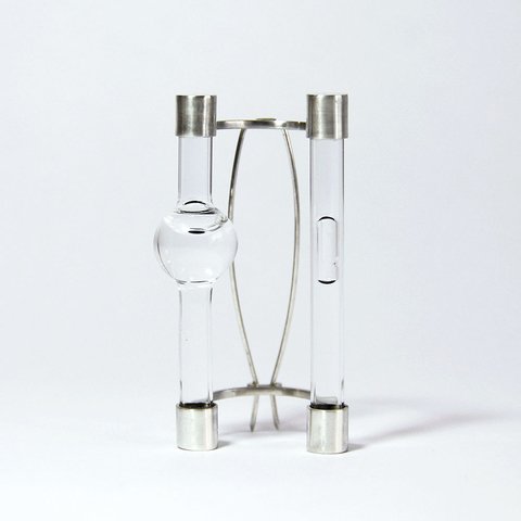 Broche Doble Nivel - comprar online