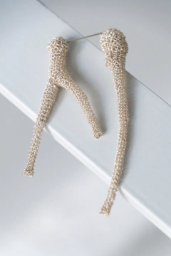 Broche Rama