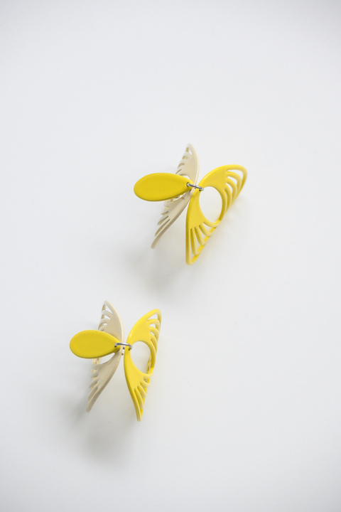 Aros Balanceo - tienda online