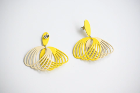 Aros Balanceo - comprar online