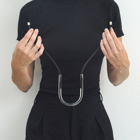 CORAZÓN NEGRO / SUPUESTO + LA LÁGRIMA - comprar online