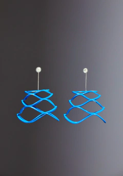 Aros Campana