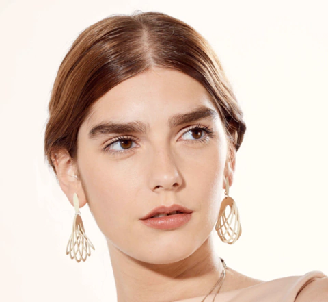 Aros Alas - tienda online