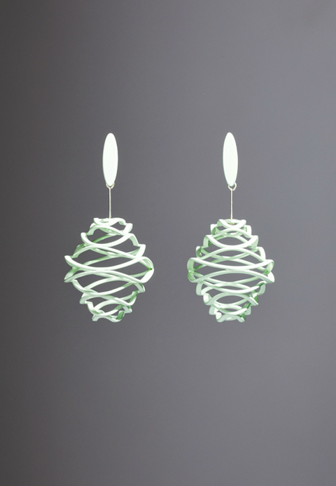 Aros Colmena - tienda online