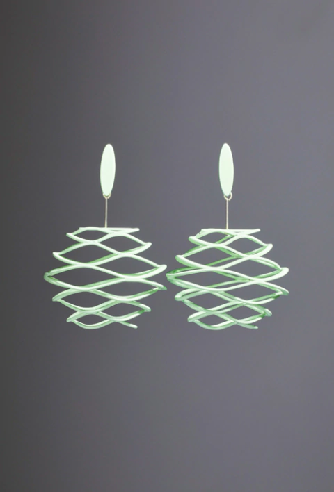 Aros Colmena - Supuesto