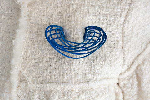 Broche escuchar susurro - comprar online