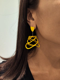 Aros Campana - comprar online