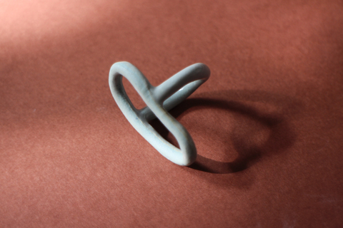 Anillo #011 en internet