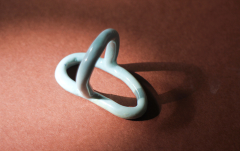 Anillo #011 - comprar online
