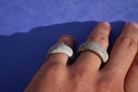 Anillo #005