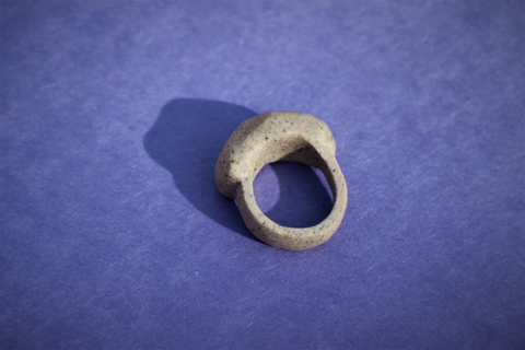 Anillo #003 - comprar online