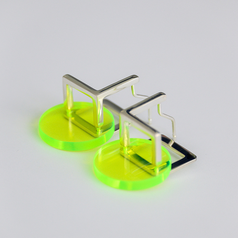 Aros Lewitt - comprar online
