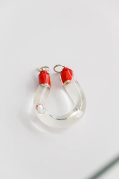 Anillo Nivel de compromiso