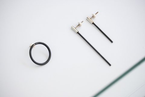 Aros linea