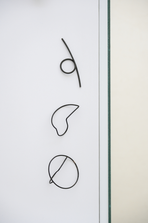 Anillos linea II - comprar online