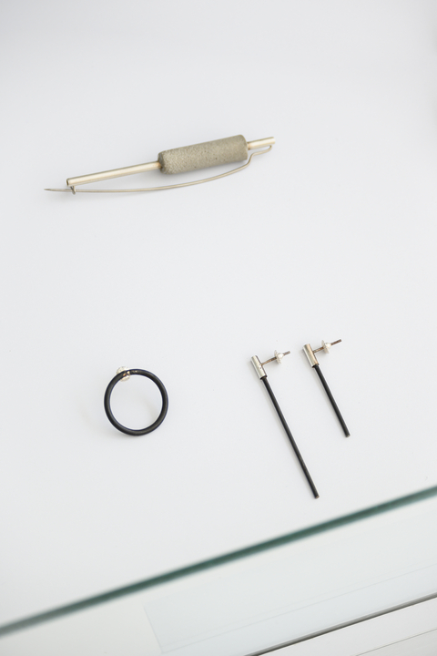 Aros linea - comprar online