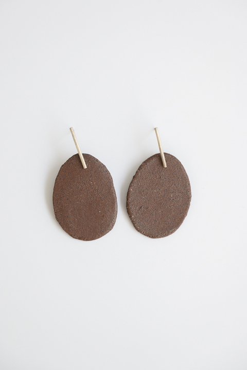 Aros piedra tierra - comprar online