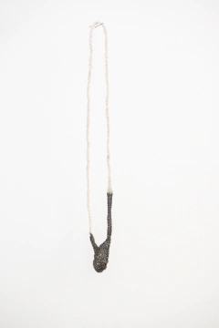 Collar tesorito
